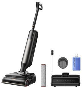 Порохотяг Mova M50 Ultra (HMH28A)