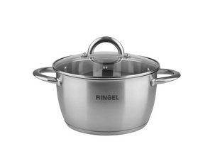 Каструля Ringel Bonn RG-2003-22