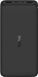 Power bank Xiaomi Redmi PB200LZM 20000mAh Black (VXN4304GL)