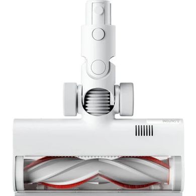 Порохотяг Xiaomi Mi Handheld Vacuum Cleaner Pro G10 (BHR4307GL/MJSCXCQPT)