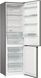 Холодильник Gorenje NRK6202AXL4