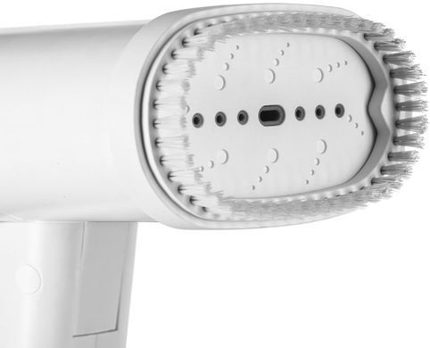 Відпарювач Ardesto SI-S1200W