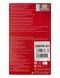 Power bank Xiaomi Redmi PB200LZM 20000mAh Black (VXN4304GL)
