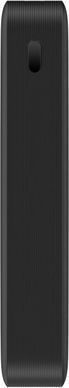 Power bank Xiaomi Redmi PB200LZM 20000mAh Black (VXN4304GL)
