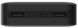 Power bank Xiaomi Redmi PB200LZM 20000mAh Black (VXN4304GL)