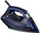 Праска Tefal FV1713
