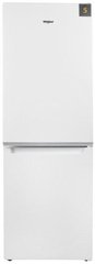 Холодильник Whirlpool W5 711 EW1