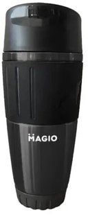Термокружка MAGIO MG-1075