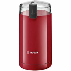 Кавомолка Bosch TSM6A014R