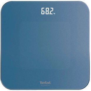 Вага підлогова Tefal Classic PP1905V0