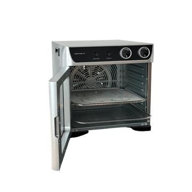 Сушилка Grunhelm GFD2508