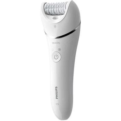 Эпилятор Philips BRE700/00