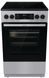 Плита Электрическая Gorenje GEC5C41SG