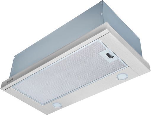 Витяжка Borgio TLF (TR) 1100 60 Inox