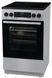 Плита Электрическая Gorenje GEC5C41SG