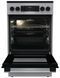 Плита Электрическая Gorenje GEC5C41SG