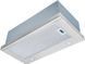 Витяжка Borgio TLF (TR) 1100 60 Inox