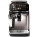 Кофеварка Philips LatteGo 5400 Series EP5447/90
