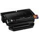 Електрогриль притискний Tefal GC722834
