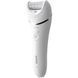 Эпилятор Philips BRE700/00
